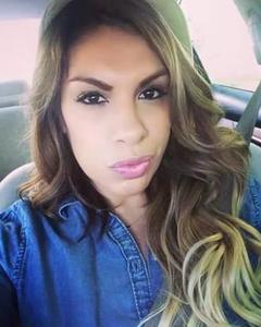 Woman, 44. Estabesta