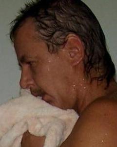 Man, 63. grislyexp