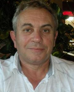 Man, 70. simon6173