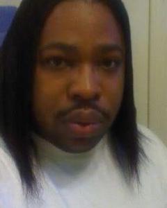Man, 51. No_Cutt__