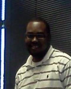 Man, 40. slickneal