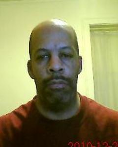 Man, 60. eluvu2327