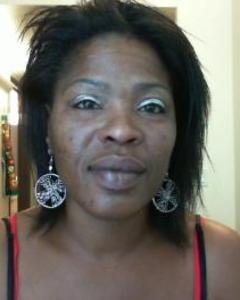 Woman, 56. cantstopmyshin