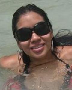 Woman, 49. SweetLolpop4u