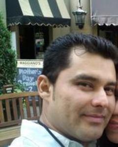 Man, 52. gerard553