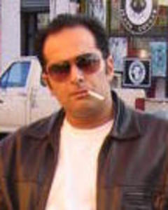 Man, 54. sblk26