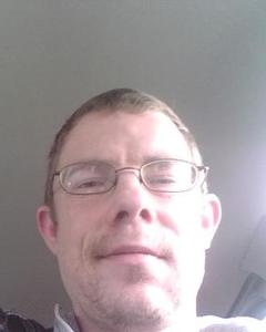 Man, 50. dmead088