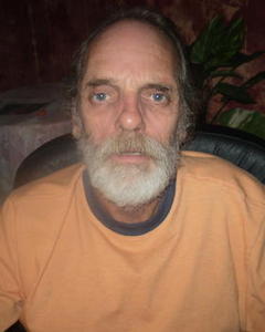 Man, 72. handyandy589