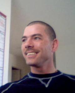 Man, 52. mikewilkins717