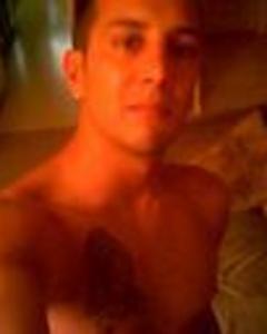 Man, 48. ace0129631