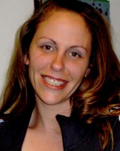 Woman, 45. tina23play