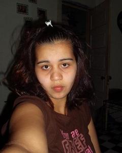 Woman, 38. babygirl419412