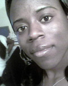 Woman, 43. lesbianshoney