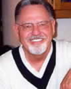 Man, 70. yourspecialg10