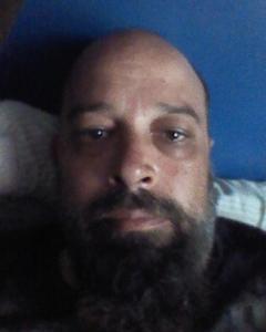 Man, 51. Mikedude421307