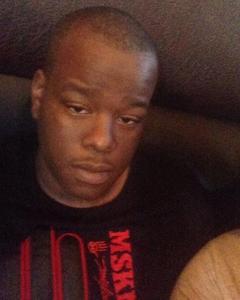 Man, 38. Snacksstayhigh