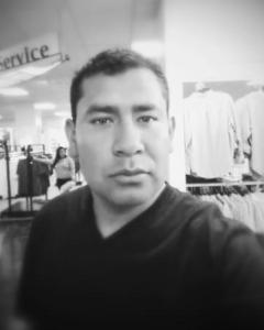 Man, 35. lllo0183
