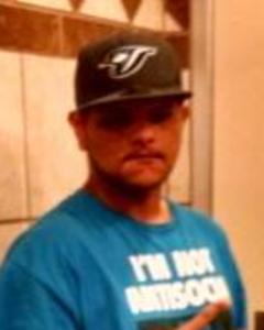 Man, 36. djmerk5175