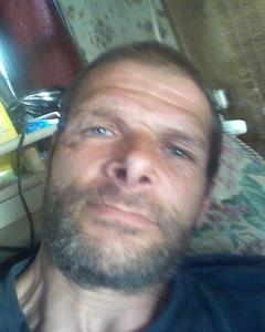 Man, 52. late0107