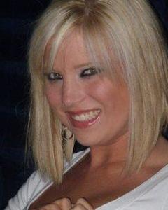 Woman, 41. LadyD090