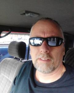 Man, 55. mikemaher5316