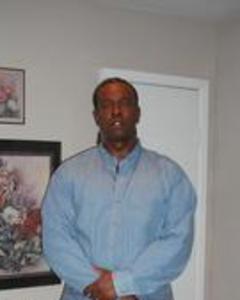 Man, 58. texasslim6065