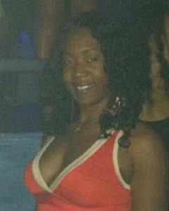 Woman, 45. deecee12204