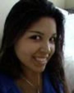 Woman, 38. NICENICOLE