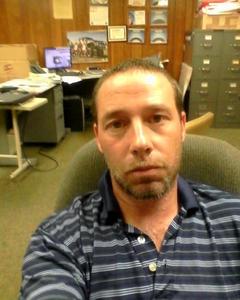 Man, 47. lilbri5610