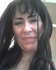 Woman, 63. itgirl61