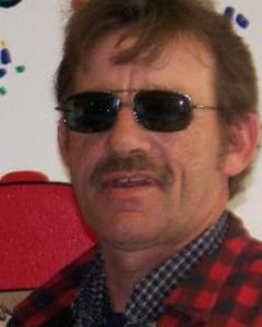 Man, 62. adamswater