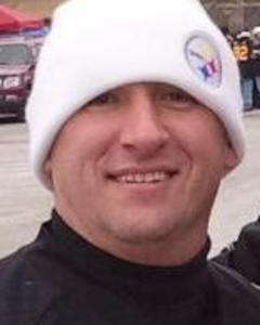 Man, 53. defiantcop77