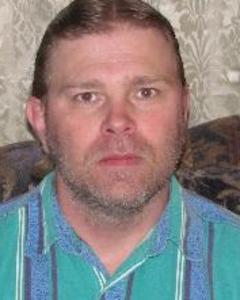Man, 54. scooter3782