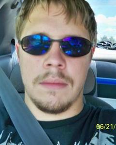Man, 37. wallercountypr