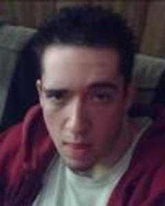 Man, 40. JWeezy048