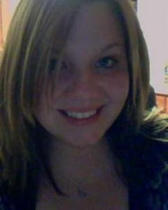 Woman, 34. KuSHgiRl18