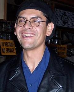 Man, 51. Kultura