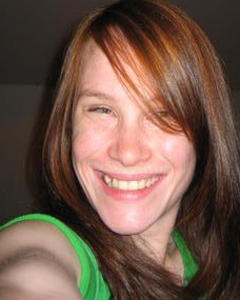 Woman, 36. just_curious13