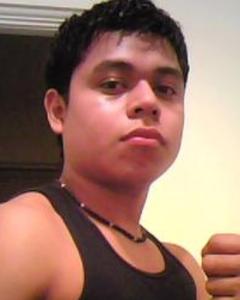 Man, 37. GOODBOY9511