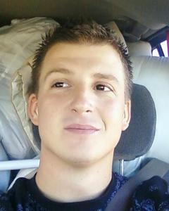 Man, 42. SingleFather25