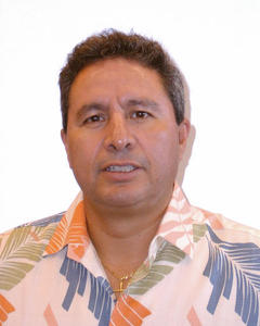 Man, 62. jacobo041