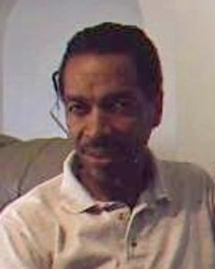 Man, 65. FREE4U206