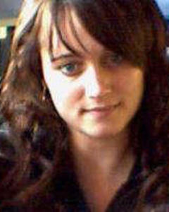 Woman, 35. Angela714