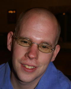 Man, 46. cowboychris197