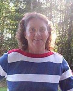 Woman, 76. CODYHAAK47