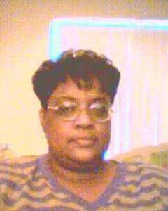 Woman, 62. mrsniteshift