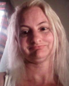 Woman, 53. loveliness1257