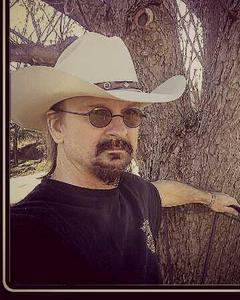 Man, 58. Guitar1136