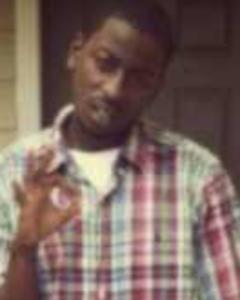 Man, 32. shad_Hitta