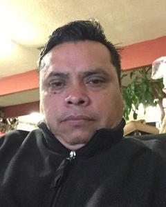 Man, 58. Loquillo668685